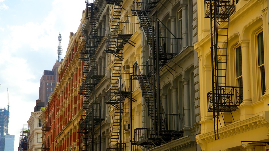 SoHo Tribeca Vacations 2017 Package & Save up to 603 Cheap Deals on Expedia