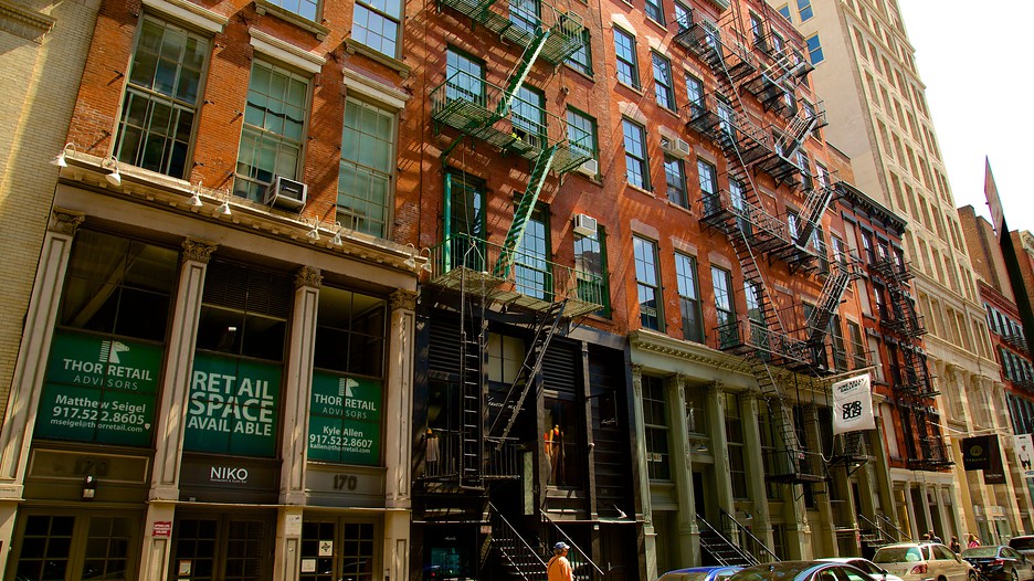 SoHo Tribeca Vacations 2017 Package & Save up to 603 Cheap Deals on Expedia