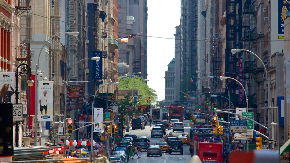 SoHo Tribeca Vacations 2017 Package & Save up to 603 Cheap Deals on Expedia