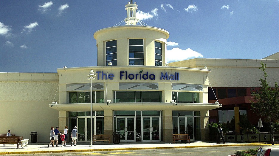 INFORMACION FLORIDA informacion florida: