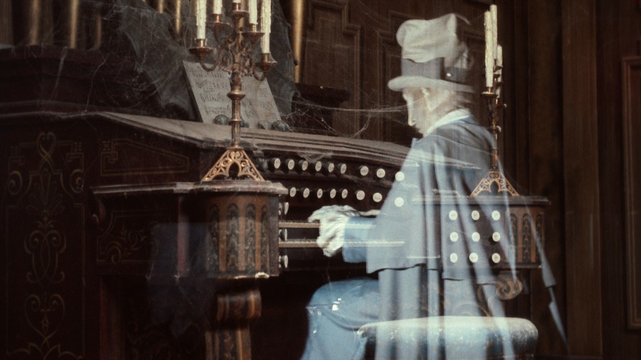 Magic Kingdom® Park in Orlando, Florida Expedia.ca