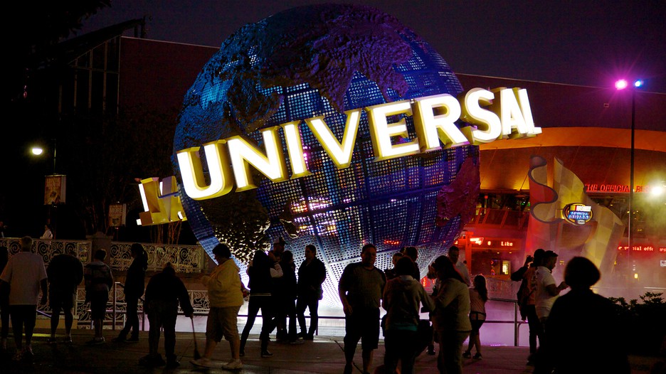 universal orlando vacation packages phone number universal orlando vacation packages phone number