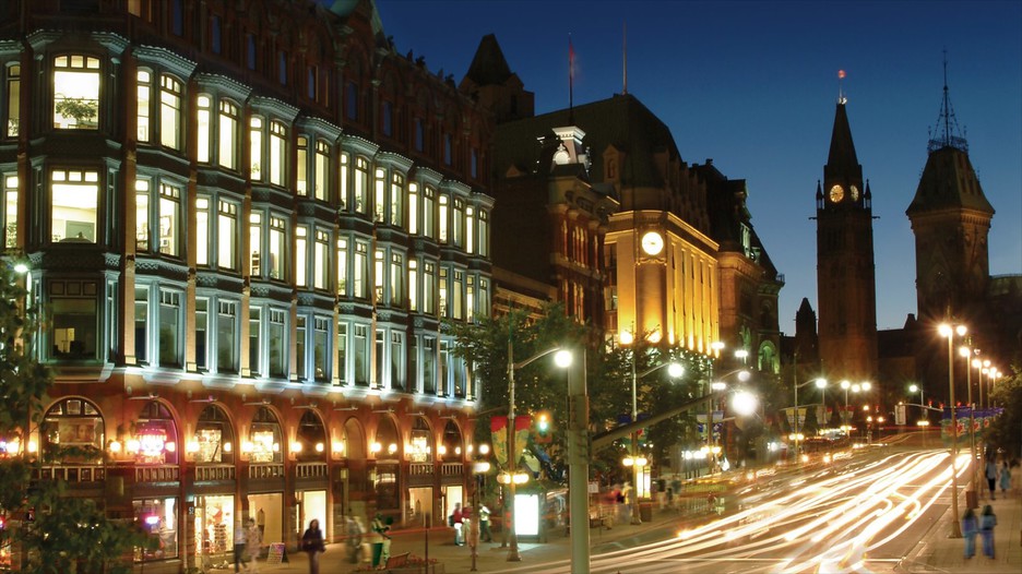 Ottawa Vacations 2017 Package & Save up to 603 Expedia