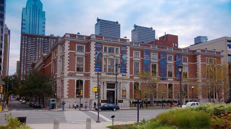 Academy Of Natural History Philadelphia Email Academy Of Natural History Philadelphia Email