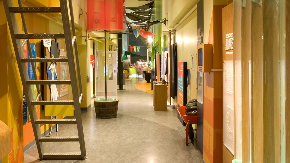 Arizona Science Center in Phoenix, Arizona Expedia