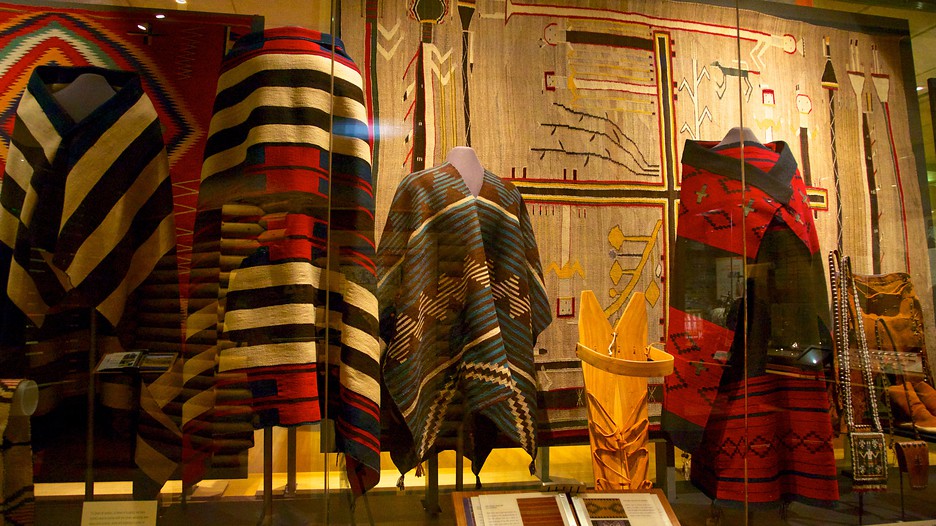 phoenix art museum phoenix art museum