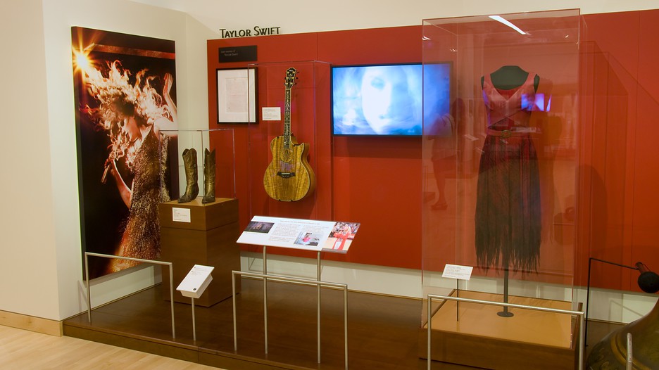 Music museum phoenix coupons