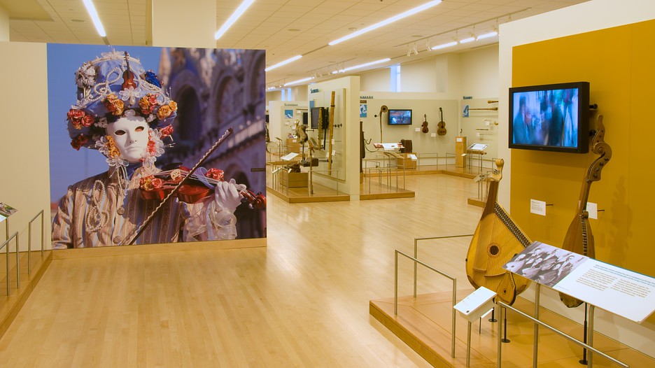 Music museum phoenix coupons