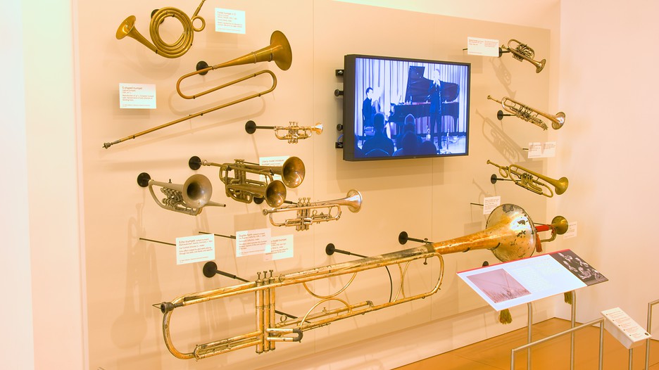 Music museum phoenix coupons