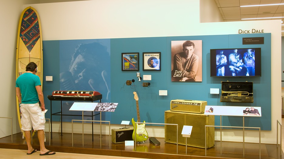 Music museum phoenix coupons