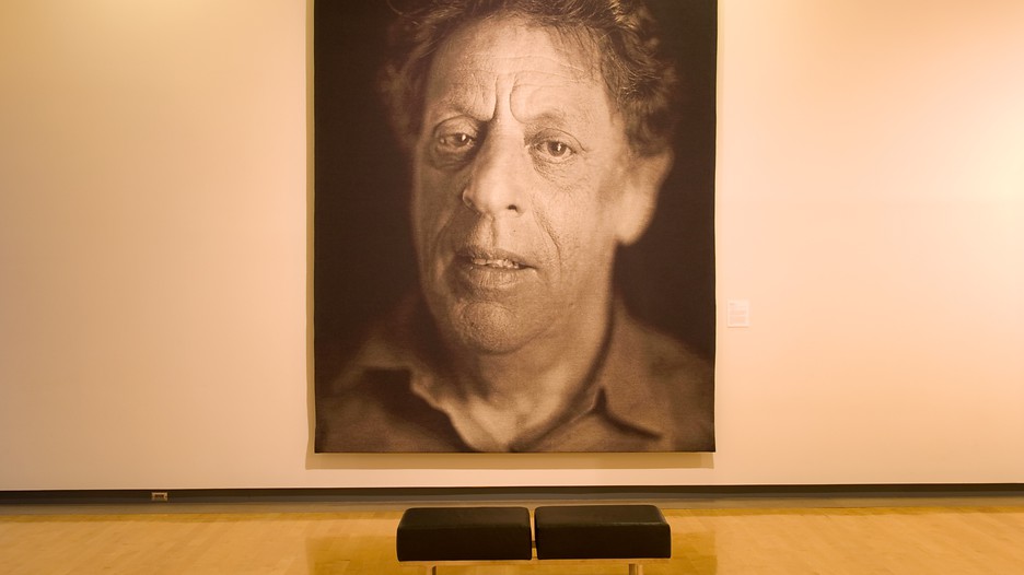 Phoenix Art Museum In Phoenix Arizona Expedia