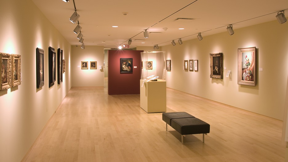 phoenix art museum phoenix art museum