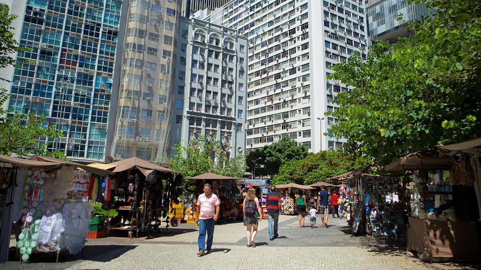 travel riodejaneiro city breaks travel riodejaneiro city breaks
