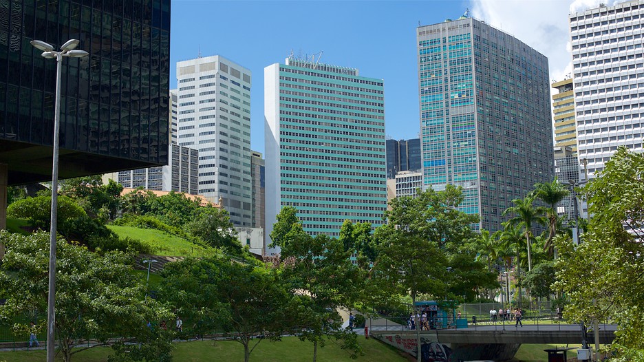 travel guide janeiro state travel guide janeiro state