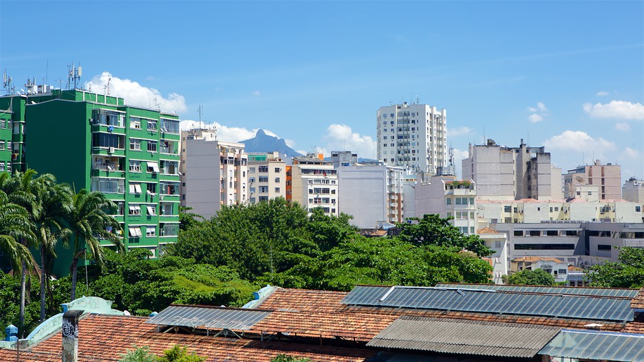 travel riodejaneiro city breaks travel riodejaneiro city breaks