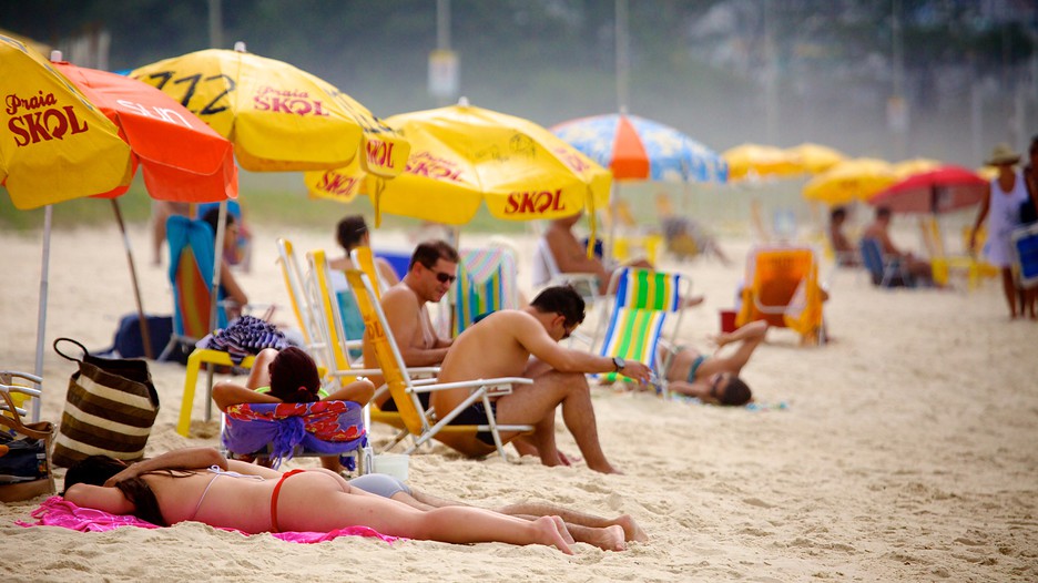 travel guides brazil janeiro travel guides brazil janeiro