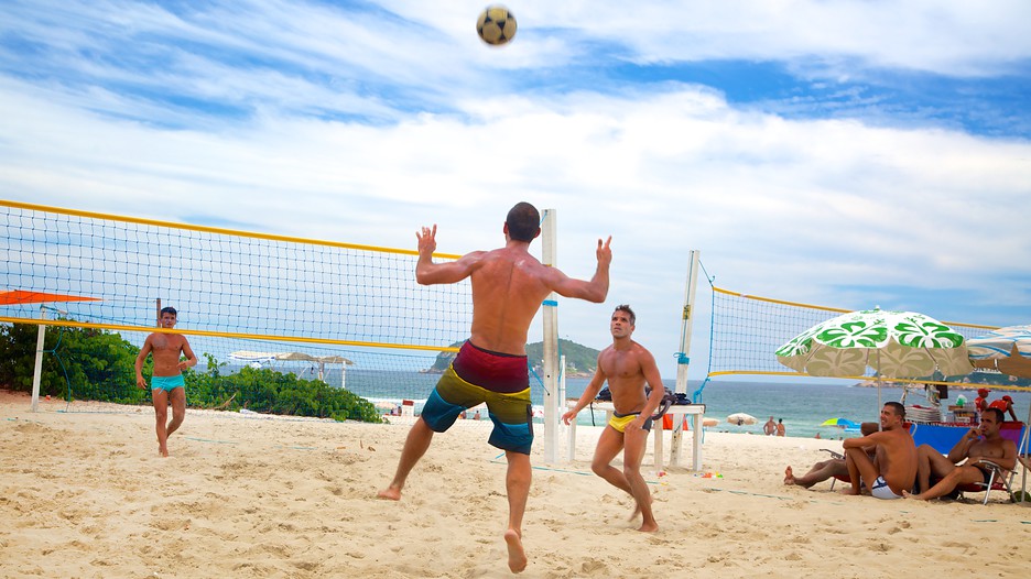 travel guides brazil janeiro travel guides brazil janeiro