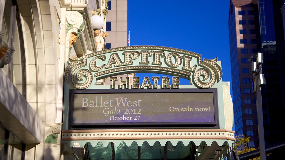 Https Www Expedia Com Salt Lake City Hotels D Travel Guide Hotels Https Www Expedia Com Salt Lake City Hotels D Travel Guide Hotels