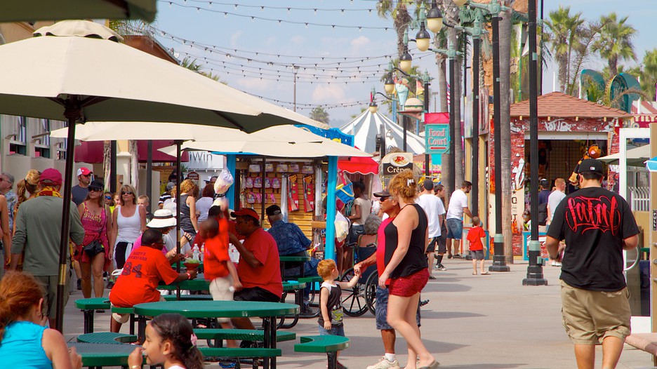 Belmont Park in San Diego, California Expedia