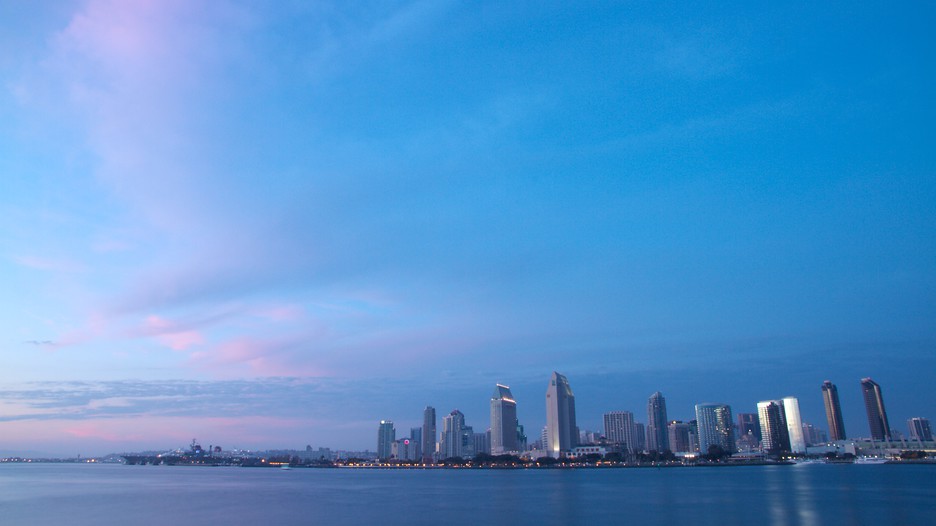 Cheap Hotels Coronado Beach San Diego Cheap Hotels Coronado Beach San Diego