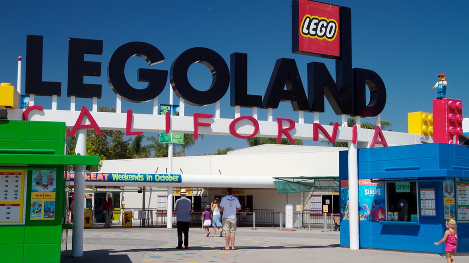 Hotels Close To Legoland San Diego Ca Hotels Close To Legoland San Diego Ca