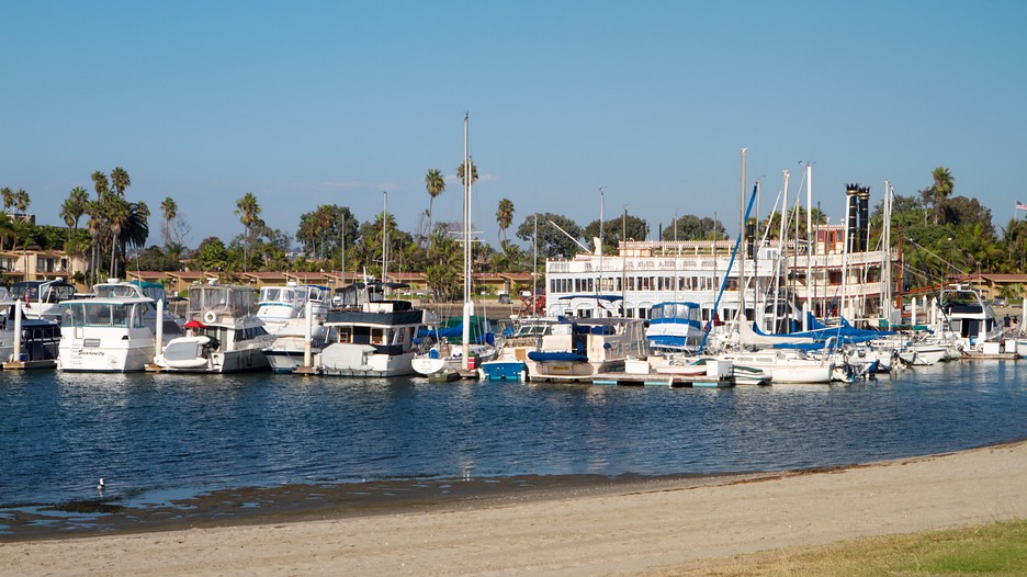 Mission Beach San Diego Hotels Mission Beach San Diego Hotels