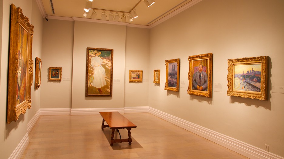 San Diego Museum of Art in San Diego, California Expedia