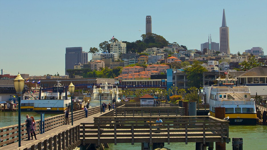 Sex tourism san francisco Sex tourism san francisco
