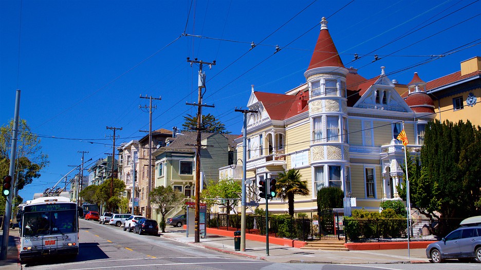 San Francisco Bay Area Hotel Deals San Francisco Bay Area Hotel Deals