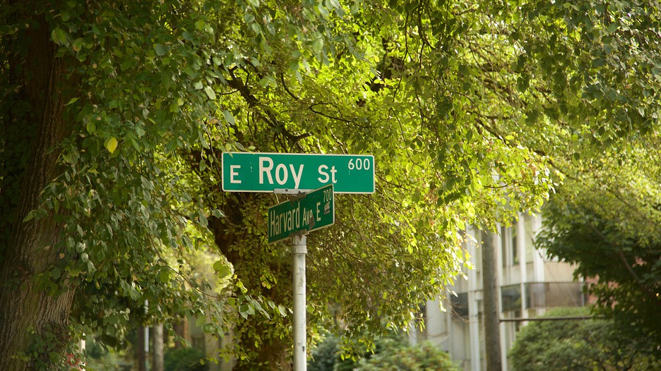 Cheap Hotels In Capitol Hill Seattle Cheap Hotels In Capitol Hill Seattle