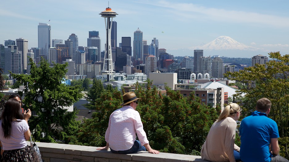 FREE $75 To Spend From Expedia Ready for the latest coupons and promo codes from Expedia? Groupon Coupons brings you the best of the best. Save on vacation packages, flights, hotels, car rentals & more.