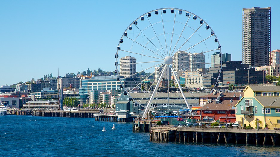 Seattle To Vegas Flight And Hotel Deals Seattle To Vegas Flight And Hotel Deals