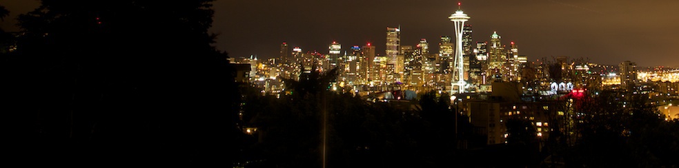 Vacation deals from seattle wa