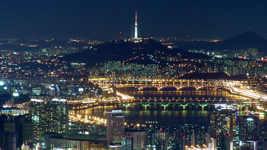 Car Rental South Korea Seoul Car Rental South Korea Seoul
