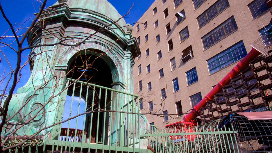 City Museum in St. Louis, Missouri | Expedia
