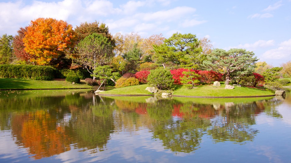 Missouribotanicalgarden Updated Covid19 Hours Missouribotanicalgarden Updated Covid19 Hours