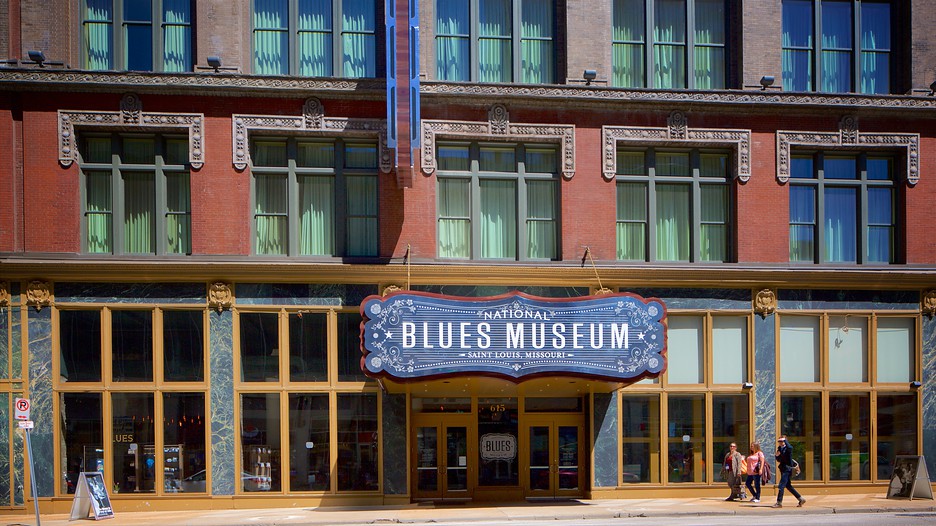 St Louis Blues Hotel Packages St Louis Blues Hotel Packages