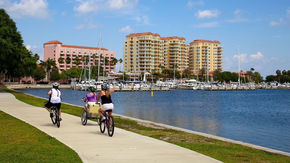 travel deals florida petersburg travel deals florida petersburg