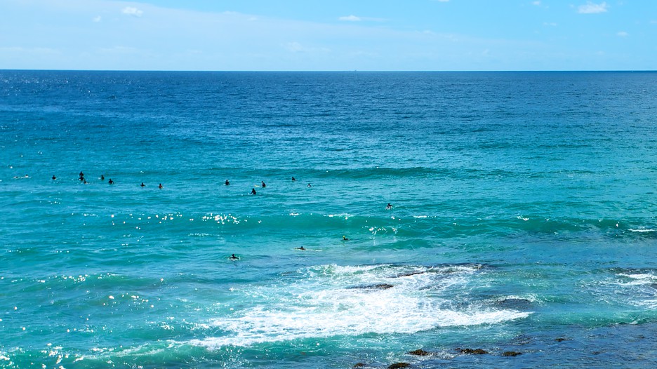 Vacation Rentals Bondi Beach Sydney Australia Vacation Rentals Bondi Beach Sydney Australia