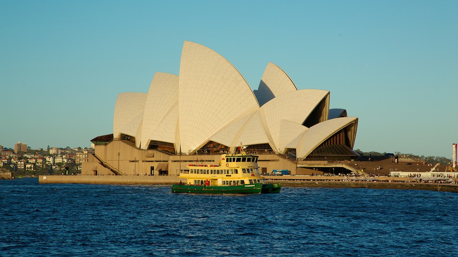 Car Rental Circular Quay Sydney Car Rental Circular Quay Sydney