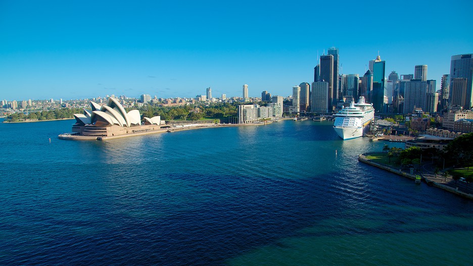 Sydney Hotels Close To Circular Quay Sydney Hotels Close To Circular Quay