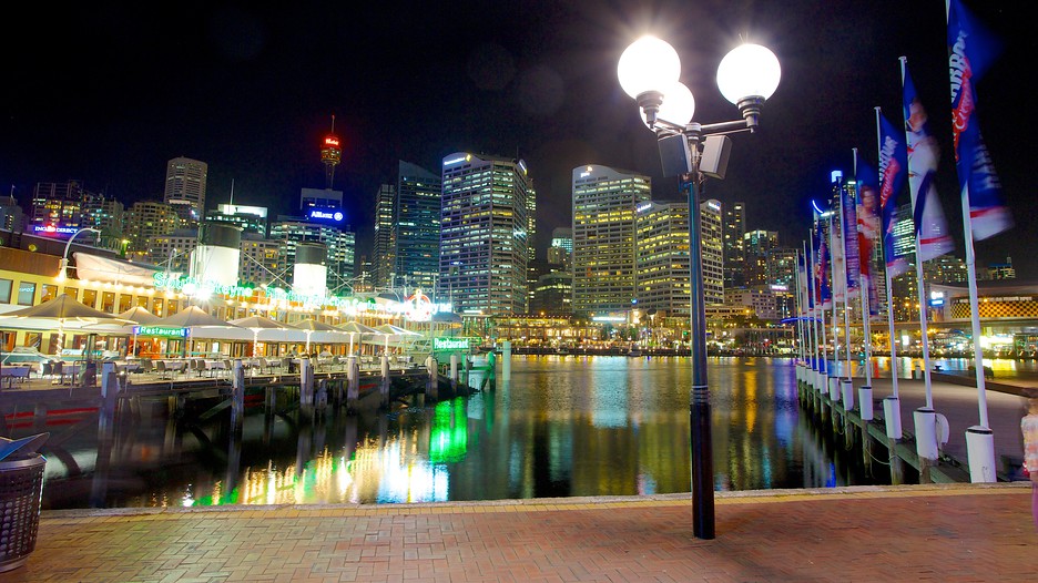 resorts in st barths