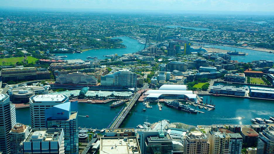 new luxury zealand homes vacation New South Sydney Wales Attraction Sydney, Tower new luxury zealand homes vacation New South Sydney Wales Attraction Sydney, Tower