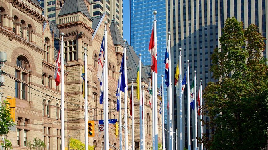 Expedia Ca Hotels Toronto Downtown Expedia Ca Hotels Toronto Downtown