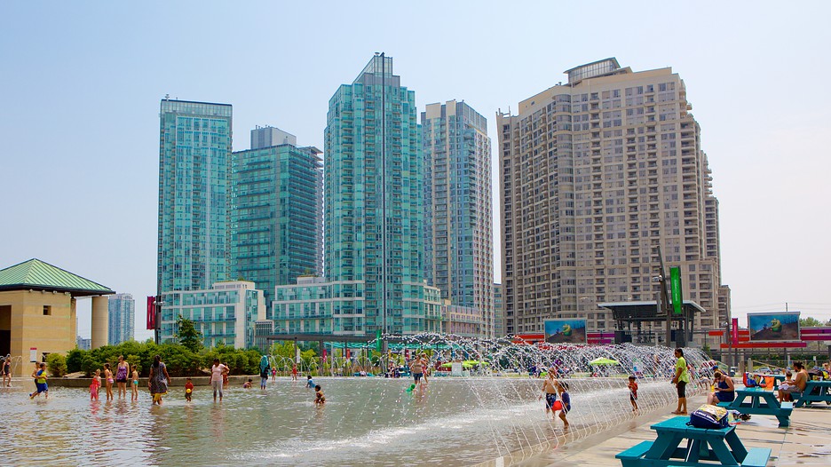 Expedia Cheap Hotels Toronto Expedia Cheap Hotels Toronto