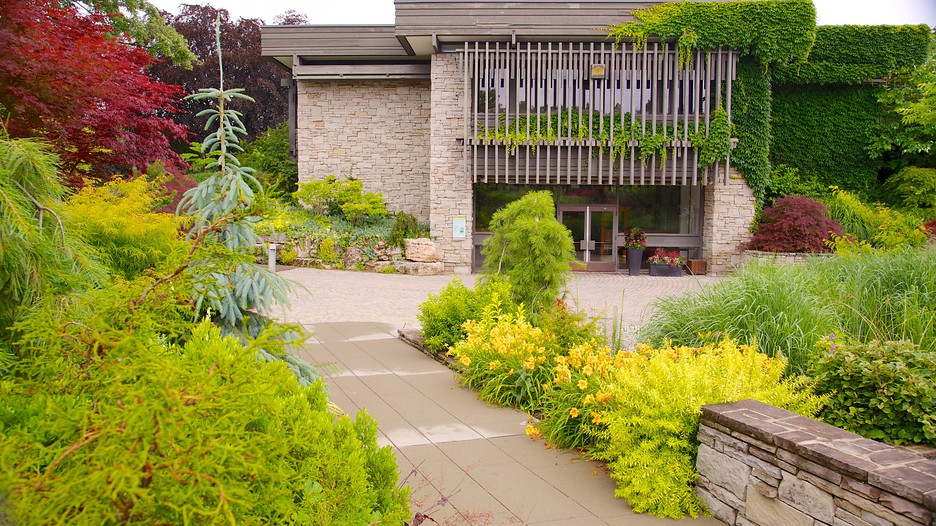 Toronto-Botanical-Garden-49442.jpg