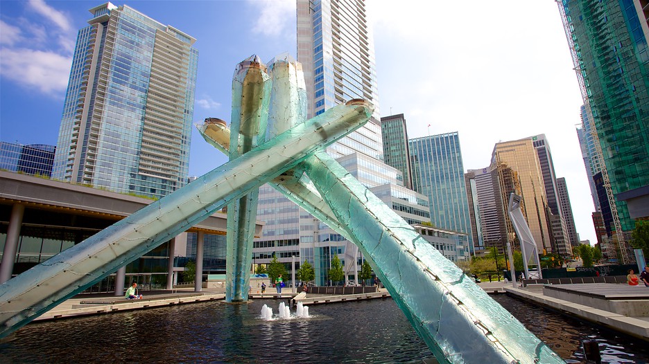 Expedia Hotels Vancouver Downtown Expedia Hotels Vancouver Downtown