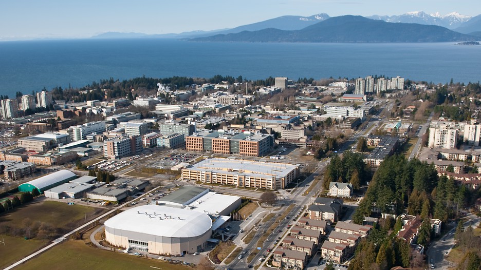 Sports Car Rental Vancouver Sports Car Rental Vancouver