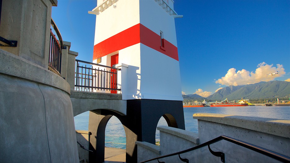 Hotels Close To Stanley Park Vancouver Bc Hotels Close To Stanley Park Vancouver Bc