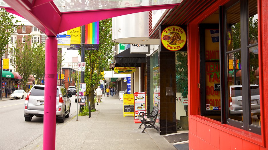 西端区自由行套票 | 机票 酒店优惠